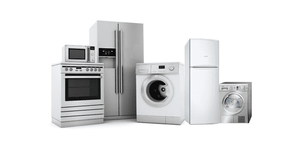 Tavşanlı Beyaz Eşya Tamircisi Teknik servis personeli