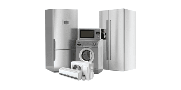 Tavşanlı Beyaz Eşya Tamircisi Servis ekibi