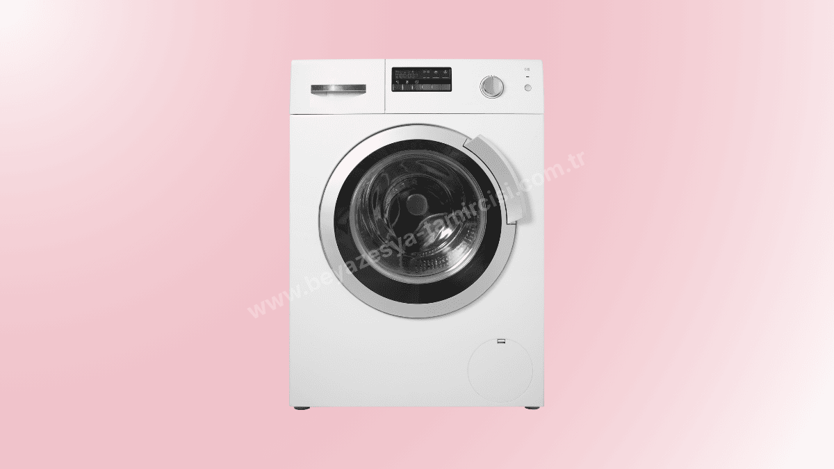 Tavşanlı Çamaşır Makinesi Tamircisi - Tavşanlı Beyaz Eşya Tamircisi