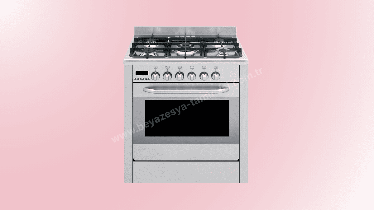 Tavşanlı Fırın & Ocak Tamircisi - Tavşanlı Beyaz Eşya Tamircisi