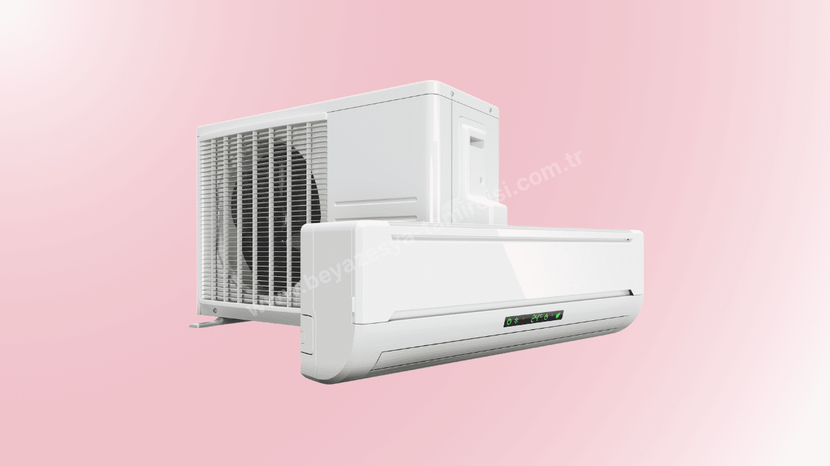 Tavşanlı Klima Tamircisi - Tavşanlı Beyaz Eşya Tamircisi