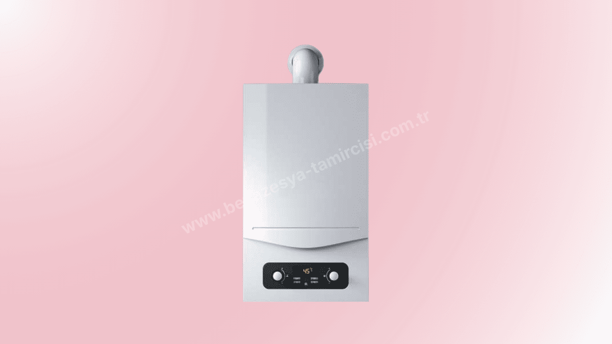 Tavşanlı Kombi Tamircisi - Tavşanlı Beyaz Eşya Tamircisi