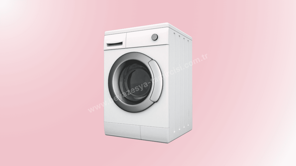 Tavşanlı Kurutma Makinesi Tamircisi - Tavşanlı Beyaz Eşya Tamircisi