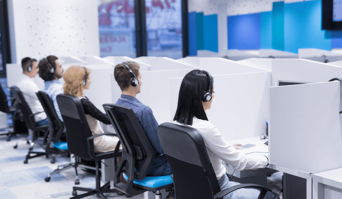 Tavşanlı Beyaz Eşya Tamircisi