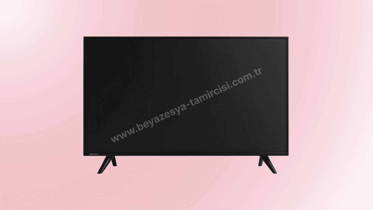 Tavşanlı Televizyon Tamircisi - Tavşanlı Beyaz Eşya Tamircisi